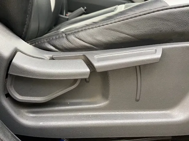 Used Hyundai Grand i10 Nios [2019-2023] Sportz AMT 1.2 Kappa VTVT in Hyderabad