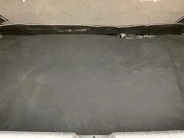 Used Hyundai Grand i10 Nios [2019-2023] Sportz AMT 1.2 Kappa VTVT in Hyderabad