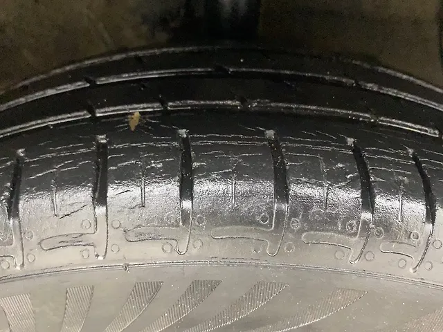 Used Hyundai Grand i10 Nios [2019-2023] Sportz AMT 1.2 Kappa VTVT in Hyderabad