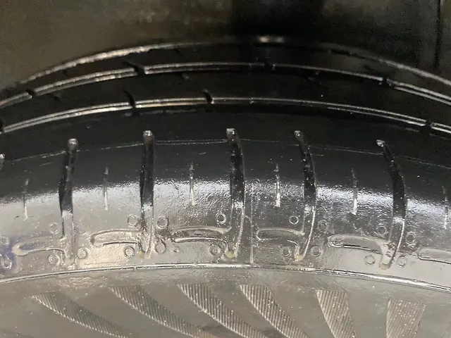 Used Hyundai Grand i10 Nios [2019-2023] Sportz AMT 1.2 Kappa VTVT in Hyderabad