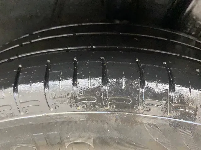 Used Hyundai Grand i10 Nios [2019-2023] Sportz AMT 1.2 Kappa VTVT in Hyderabad