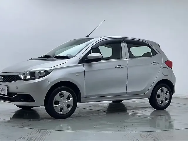 Used 2019 Tata Tiago in Ghaziabad Used 2019 Tata Tiago in Ghaziabad