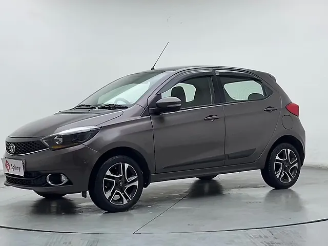 Used 2019 Tata Tiago in Ghaziabad Used 2019 Tata Tiago in Ghaziabad