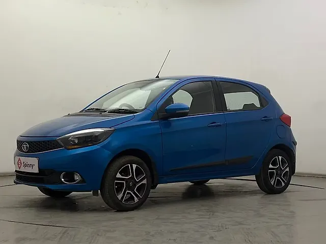 Used 2019 Tata Tiago in Hyderabad Used 2019 Tata Tiago in Hyderabad
