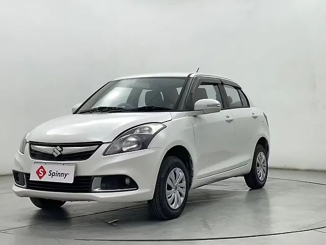 Used 2016 Maruti Suzuki Swift DZire in Chennai Used 2016 Maruti Suzuki Swift DZire in Chennai
