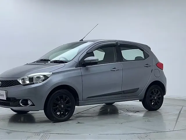 Used 2019 Tata Tiago in Faridabad Used 2019 Tata Tiago in Faridabad