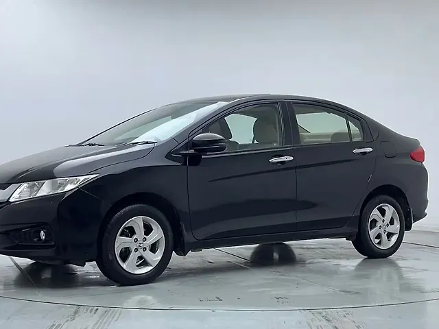 Used 2014 Honda City in Faridabad Used 2014 Honda City in Faridabad