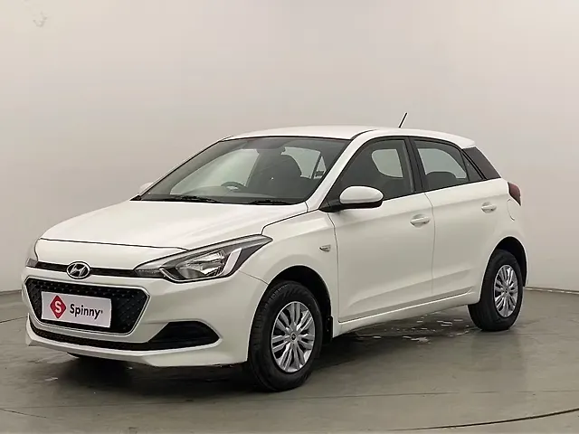 Used 2015 Hyundai Elite i20 in Chandigarh Used 2015 Hyundai Elite i20 in Chandigarh