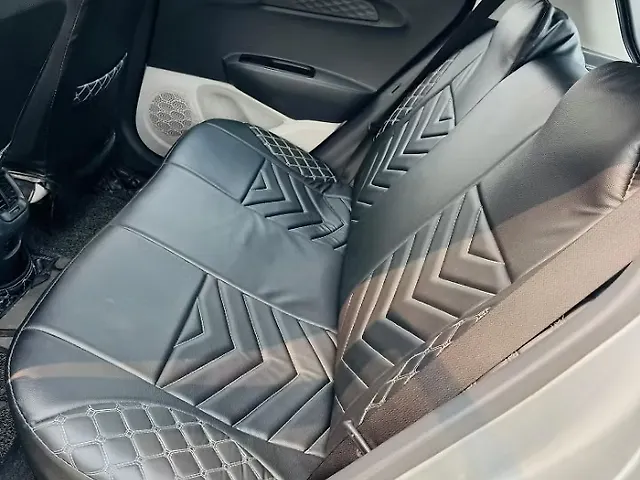 Used Hyundai Grand i10 Nios [2019-2023] Magna 1.2 Kappa VTVT in Lucknow