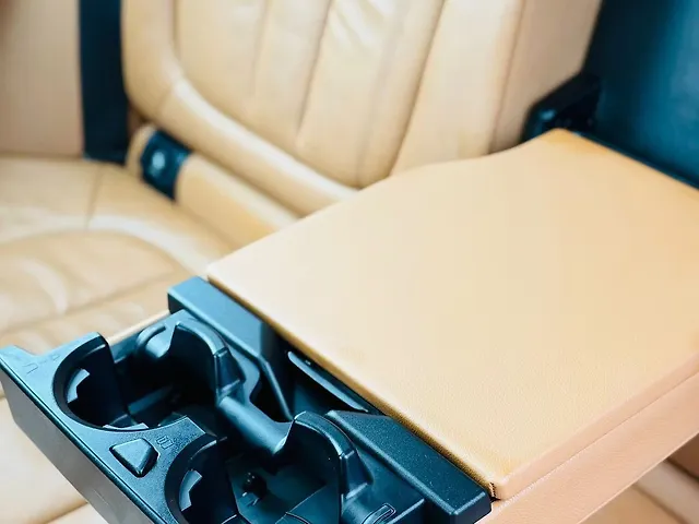 Used BMW X5 [2019-2023] xDrive30d xLine in Mumbai