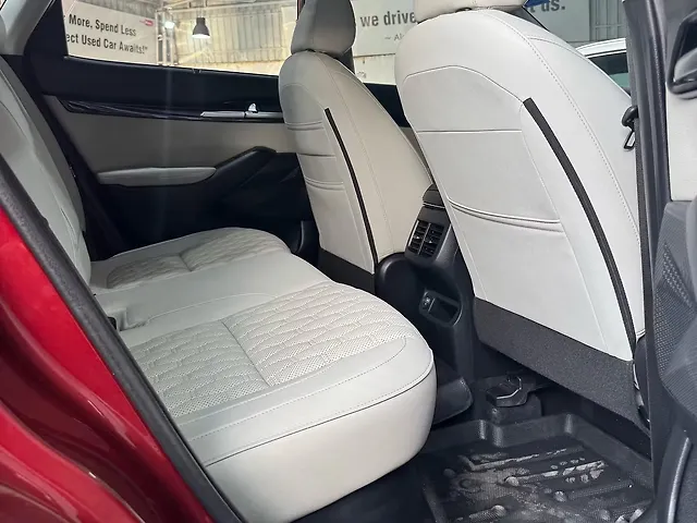 Used Kia Seltos [2019-2022] HTK Plus 1.5 [2019-2020] in Hyderabad