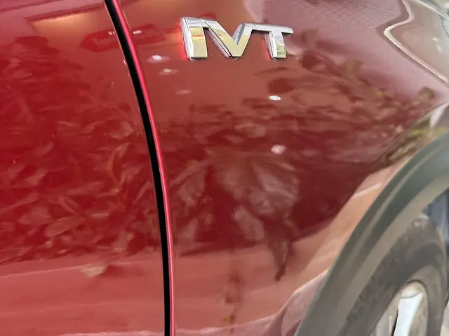 Used Kia Seltos [2019-2022] HTK Plus 1.5 [2019-2020] in Hyderabad