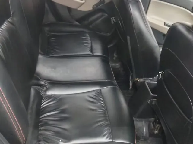 Used Hyundai Elite i20 [2017-2018] Era 1.2 in Kanpur