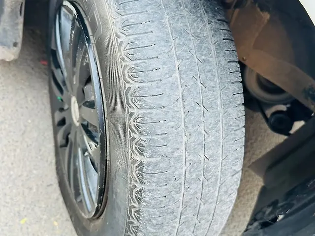 Used Chevrolet Cruze [2014-2016] LTZ AT in Surat