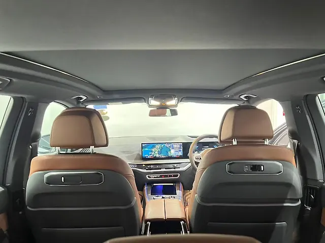 Used BMW X5 xDrive40i M Sport in Mumbai Used BMW X5 xDrive40i M Sport in Mumbai