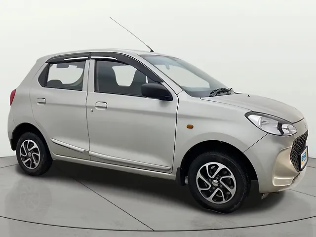 Used 2023 Maruti Suzuki Alto K10 in Chennai