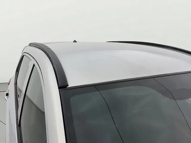 Used Hyundai Grand i10 [2013-2017] Asta AT 1.2 Kappa VTVT (O) [2016-2017] in Chennai