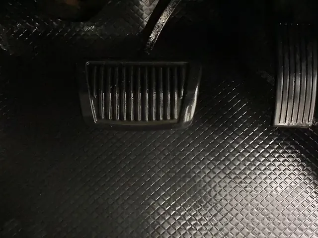 Used Hyundai Grand i10 [2013-2017] Asta AT 1.2 Kappa VTVT (O) [2016-2017] in Chennai