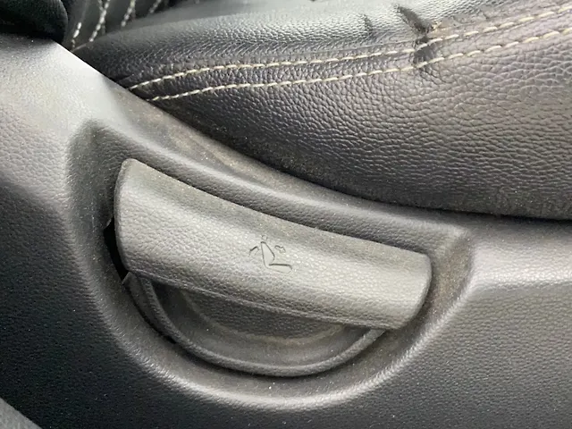 Used Hyundai Grand i10 [2013-2017] Asta AT 1.2 Kappa VTVT (O) [2016-2017] in Chennai