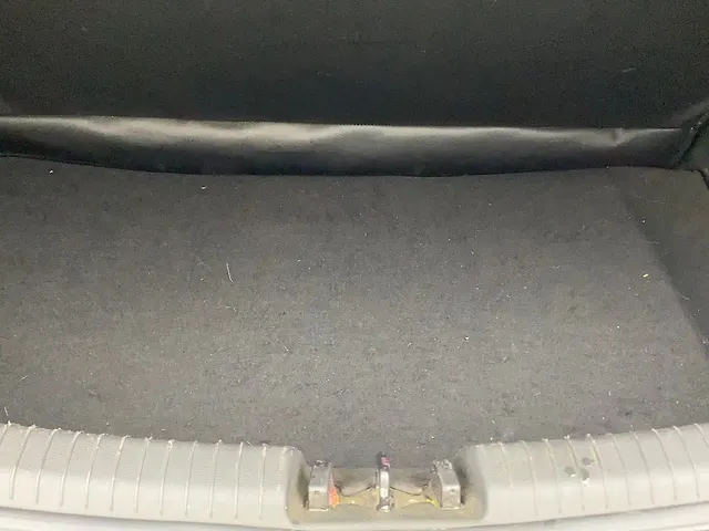 Used Hyundai Grand i10 [2013-2017] Asta AT 1.2 Kappa VTVT (O) [2016-2017] in Chennai