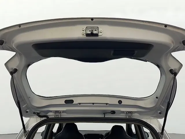 Used Hyundai Grand i10 [2013-2017] Asta AT 1.2 Kappa VTVT (O) [2016-2017] in Chennai