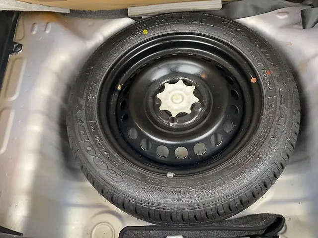 Used Hyundai Grand i10 [2013-2017] Asta AT 1.2 Kappa VTVT (O) [2016-2017] in Chennai