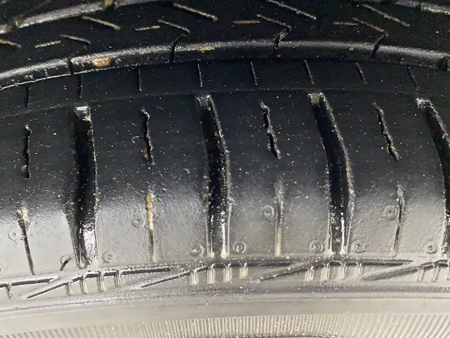 Used Hyundai Grand i10 [2013-2017] Asta AT 1.2 Kappa VTVT (O) [2016-2017] in Chennai