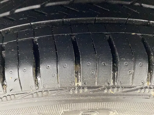 Used Hyundai Grand i10 [2013-2017] Asta AT 1.2 Kappa VTVT (O) [2016-2017] in Chennai