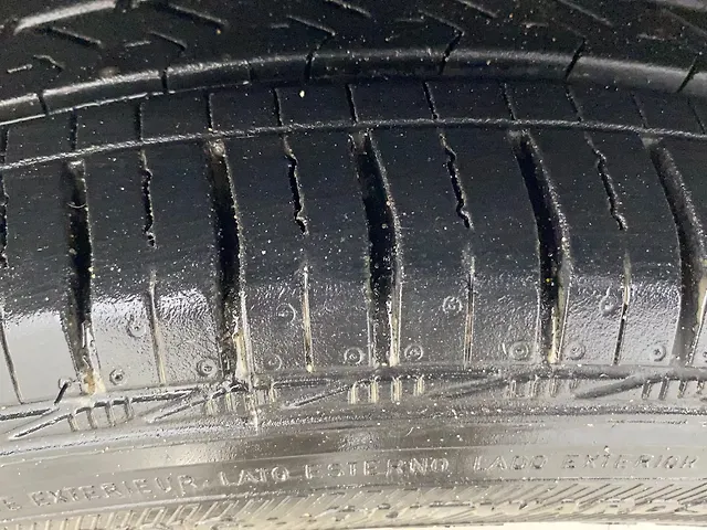 Used Hyundai Grand i10 [2013-2017] Asta AT 1.2 Kappa VTVT (O) [2016-2017] in Chennai