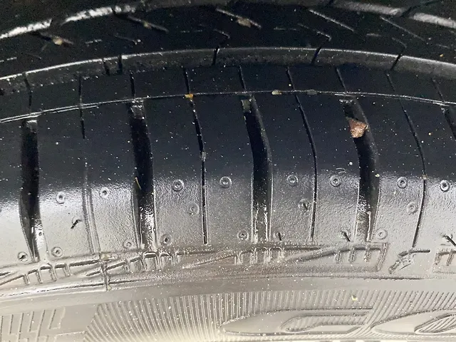 Used Hyundai Grand i10 [2013-2017] Asta AT 1.2 Kappa VTVT (O) [2016-2017] in Chennai