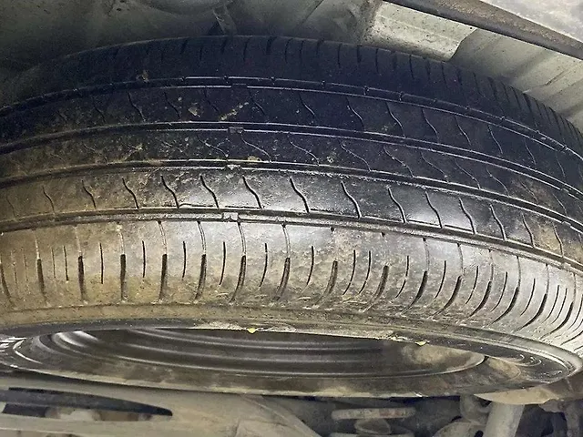 Used Mahindra Marazzo M2 Diesel Turbo Manual 8 STR in Chennai