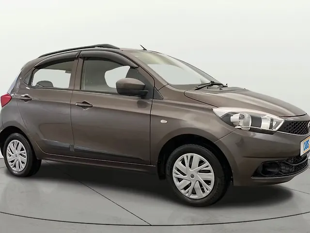 Used 2019 Tata Tiago in Delhi
