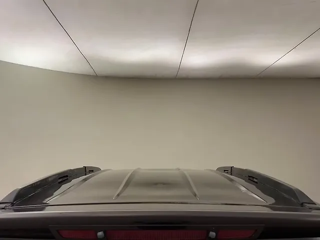 Used Mahindra XUV500 [2015-2018] W8 [2015-2017] in Mumbai