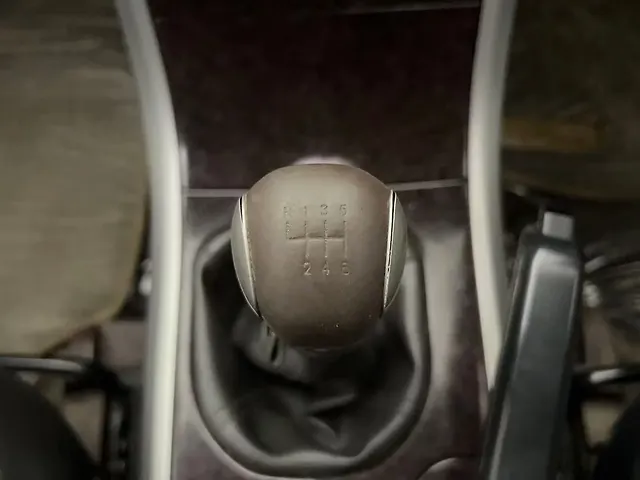 Used Mahindra XUV500 [2015-2018] W8 [2015-2017] in Mumbai