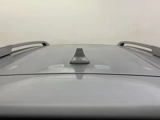 Used Hyundai Venue [2019-2022] SX Plus 1.0 Turbo DCT in Hyderabad