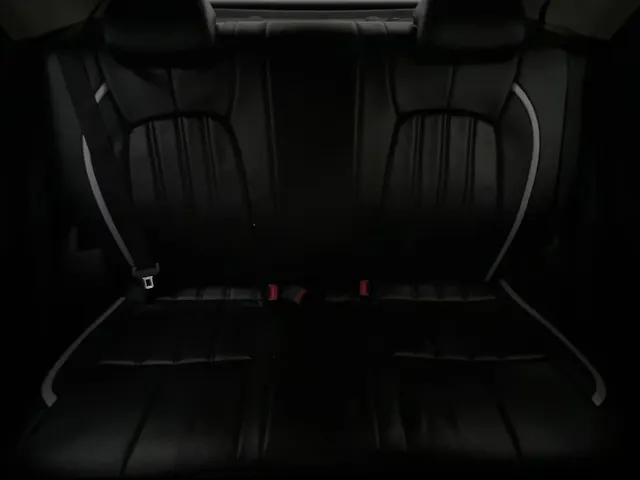 Used Hyundai Venue [2019-2022] SX Plus 1.0 Turbo DCT in Hyderabad