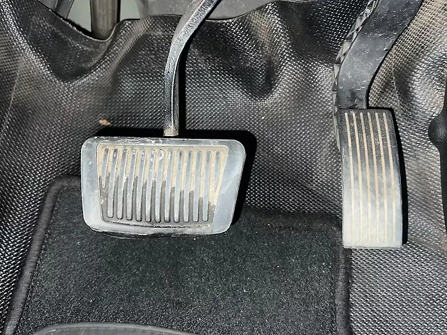 Used Hyundai Venue [2019-2022] SX Plus 1.0 Turbo DCT in Hyderabad