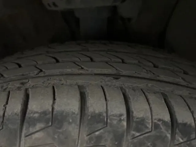 Used Hyundai Venue [2019-2022] SX Plus 1.0 Turbo DCT in Hyderabad