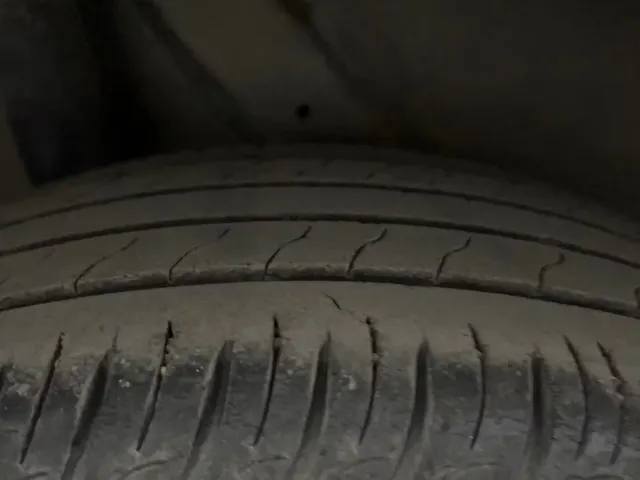 Used Hyundai Venue [2019-2022] SX Plus 1.0 Turbo DCT in Hyderabad