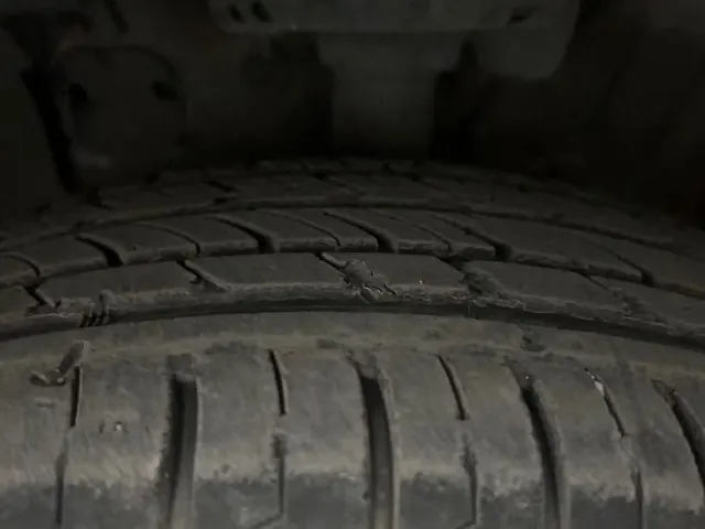 Used Hyundai Venue [2019-2022] SX Plus 1.0 Turbo DCT in Hyderabad