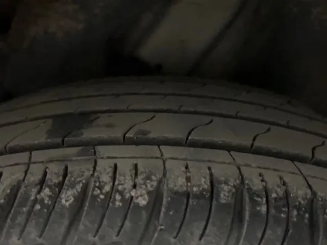 Used Hyundai Venue [2019-2022] SX Plus 1.0 Turbo DCT in Hyderabad