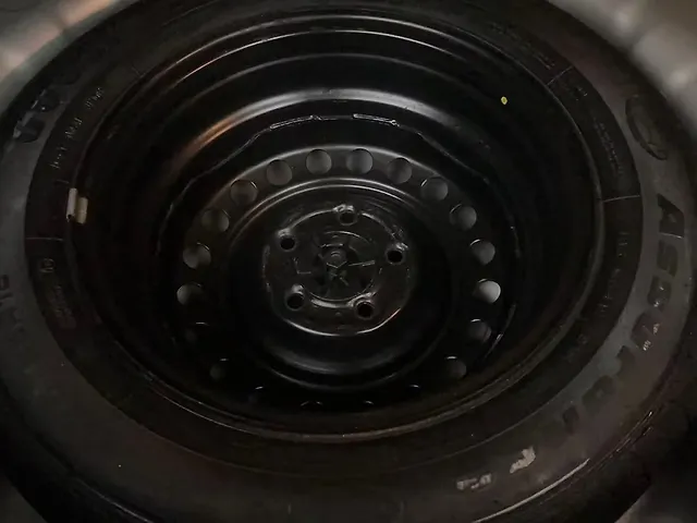 Used Hyundai Venue [2019-2022] SX Plus 1.0 Turbo DCT in Hyderabad