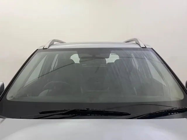 Used Hyundai Venue [2019-2022] SX Plus 1.0 Turbo DCT in Hyderabad