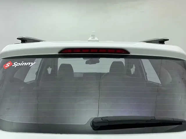 Used Kia Seltos [2022-2023] HTX 1.5 IVT in Chennai