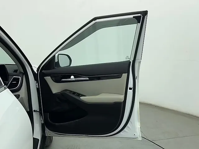 Used Kia Seltos [2022-2023] HTX 1.5 IVT in Chennai