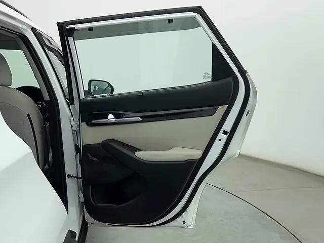 Used Kia Seltos [2022-2023] HTX 1.5 IVT in Chennai