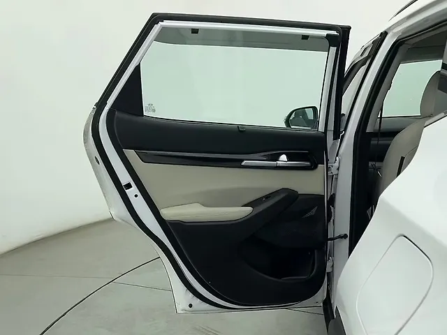 Used Kia Seltos [2022-2023] HTX 1.5 IVT in Chennai