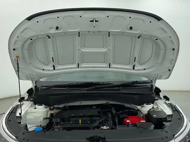 Used Kia Seltos [2022-2023] HTX 1.5 IVT in Chennai