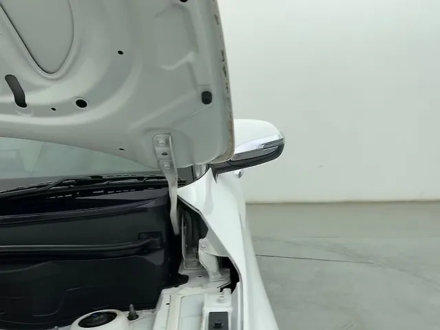 Used Kia Seltos [2022-2023] HTX 1.5 IVT in Chennai