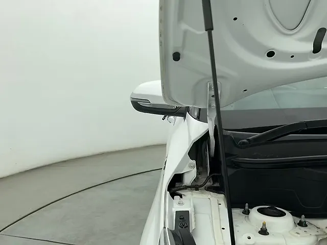 Used Kia Seltos [2022-2023] HTX 1.5 IVT in Chennai